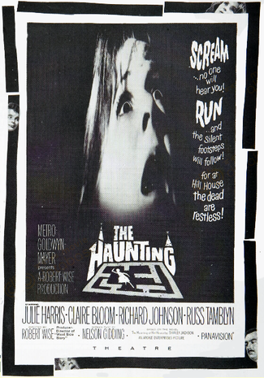 پرونده:Thehaunting1963.png