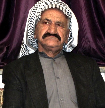 پرونده:Asi zan.jpg