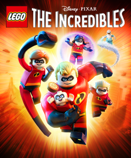 پرونده:Lego The Incredibles cover art.png