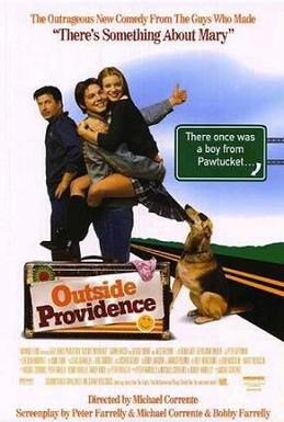 پرونده:Outsideprovidence.jpg