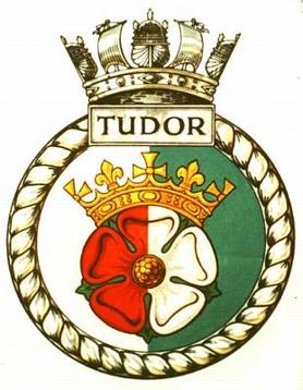 پرونده:TUDOR badge-1-.jpg