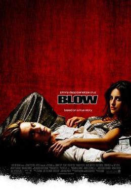 پرونده:Blow poster.jpg