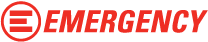 پرونده:Emergency (NGO) logo.png