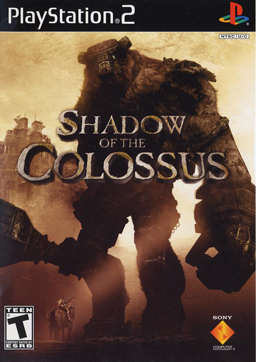 پرونده:Sotc boxart.jpg