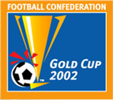 پرونده:2002 CONCACAF Gold Cup logo.png