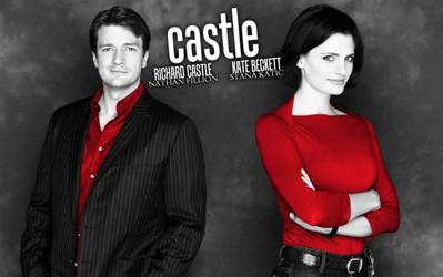 پرونده:Castle-tv-series.jpg