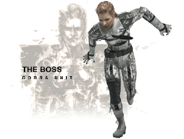 پرونده:Chara boss pic.gif