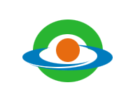 پرونده:Yecheon logo.png