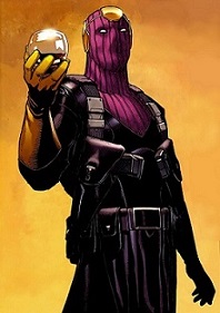 پرونده:Helmut Zemo.jpg