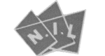 پرونده:Nil-logo.png