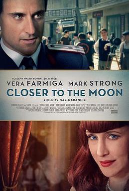 پرونده:Closer to the Moon.jpg