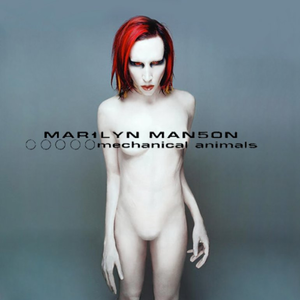 پرونده:Marilyn Manson - Mechanical Animals.png