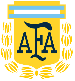 پرونده:AFA Women's Logo.png