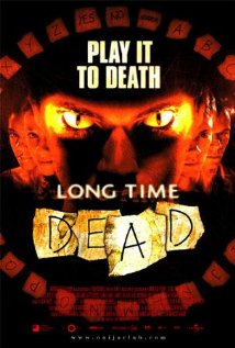 پرونده:Long-Time-Dead-Poster.jpg