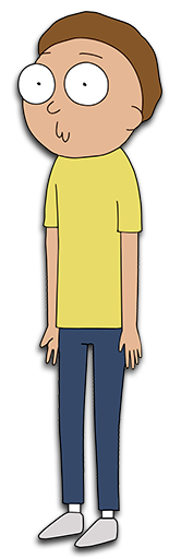 پرونده:Morty Smith.png