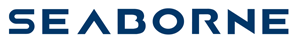 پرونده:Seaborne Airlines Logo 2016.png