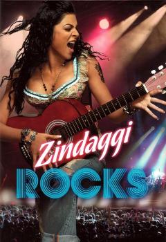 پرونده:Zindaggirocks.jpg