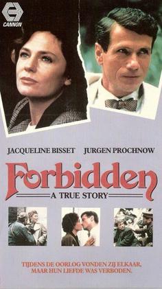 پرونده:Forbidden (1984 film).jpg