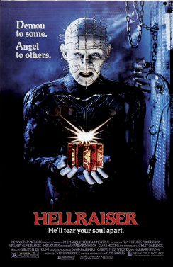 پرونده:Hellraiser poster.png