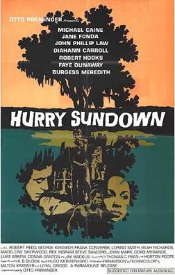 پرونده:Hurry sundown moviep.jpg