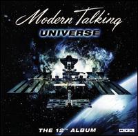 پرونده:Modern Talking - Universe.jpg