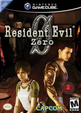 پرونده:Resident Evil-zerobox.jpg