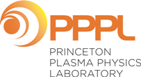 پرونده:PPPL logo.png