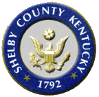 پرونده:Shelby County Kentucky Seal.png