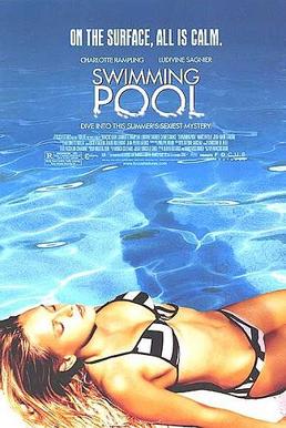 پرونده:Swimming pool (movie).jpg