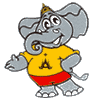 پرونده:13th asiad mascot.png