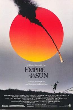 پرونده:Empire Of The Sun pster.jpg