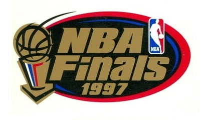 پرونده:1997NBAFinals.png