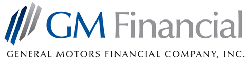 پرونده:GM Financial Logo.png