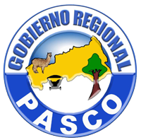 پرونده:Logo Pasco Region in Peru.png