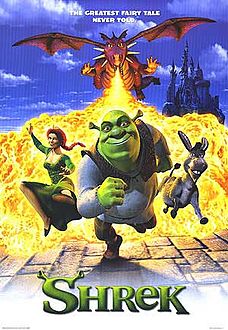 پرونده:Shrek1posteer.jpg