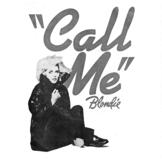 پرونده:Blondie - Call Me.png