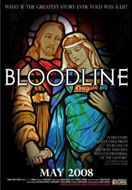 پرونده:Bloodline FilmPoster.jpeg