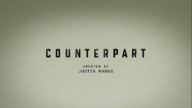 پرونده:Counterpart (TV series).jpg