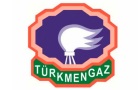 پرونده:Turkmengaz.jpg