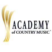 پرونده:Academy of Country Music Logo.jpg