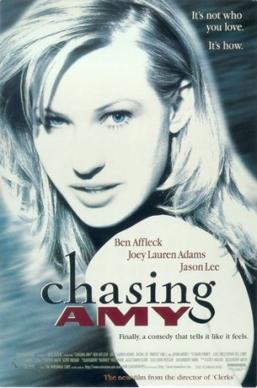 پرونده:Chasing Amy film.jpg