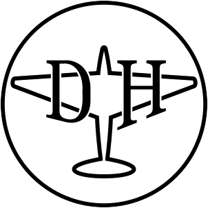 پرونده:De Havilland.png