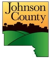 پرونده:Johnson County IA logo.jpg