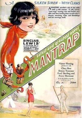 پرونده:Mantrap1926.jpg