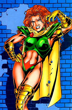 پرونده:Maxima (DC Comics).png