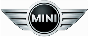 پرونده:Mini-logo.png