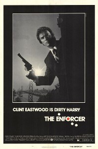 پرونده:The Enforcer.jpg