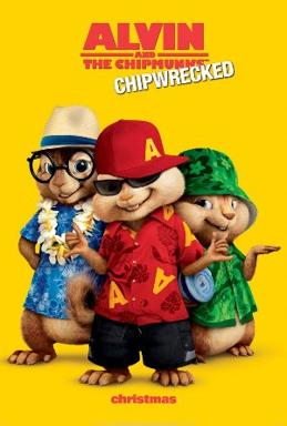 پرونده:Alvin and the Chipmunks 3 teaser.jpg