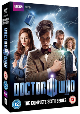 پرونده:Doctor Who Series 6.png