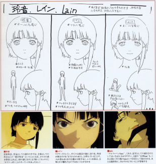 پرونده:Lain Split Personnalities.jpg